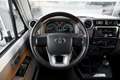 Toyota Land Cruiser GRJ-79 4.0 V6 Single cab 70th Anniversary Weiß - thumbnail 5