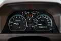 Toyota Land Cruiser GRJ-79 4.0 V6 Single cab 70th Anniversary Weiß - thumbnail 6