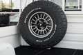 Toyota Land Cruiser GRJ-79 4.0 V6 Single cab 70th Anniversary Weiß - thumbnail 10