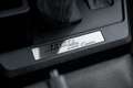 Toyota Land Cruiser GRJ-79 4.0 V6 Single cab 70th Anniversary Weiß - thumbnail 21