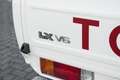 Toyota Land Cruiser GRJ-79 4.0 V6 Single cab 70th Anniversary Weiß - thumbnail 24