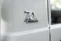 Toyota Land Cruiser GRJ-79 4.0 V6 Single cab 70th Anniversary Weiß - thumbnail 25