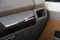 Toyota Land Cruiser GRJ-79 4.0 V6 Single cab 70th Anniversary Weiß - thumbnail 27