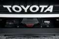 Toyota Land Cruiser GRJ-79 4.0 V6 Single cab 70th Anniversary Weiß - thumbnail 13