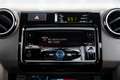 Toyota Land Cruiser GRJ-79 4.0 V6 Single cab 70th Anniversary Weiß - thumbnail 22