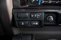 Toyota Land Cruiser GRJ-79 4.0 V6 Single cab 70th Anniversary Weiß - thumbnail 23