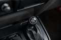 Toyota Land Cruiser GRJ-79 4.0 V6 Single cab 70th Anniversary Weiß - thumbnail 20