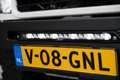 Toyota Land Cruiser GRJ-79 4.0 V6 Single cab 70th Anniversary Weiß - thumbnail 12