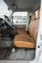 Toyota Land Cruiser GRJ-79 4.0 V6 Single cab 70th Anniversary Weiß - thumbnail 18