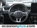 Renault Captur TCe GPF Micro Híbrido Zen EDC 103kW Gris - thumbnail 28