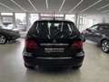 Mercedes-Benz B 200 B200*PDC*AHK*Panorama*Sitzheizung* Schwarz - thumbnail 5