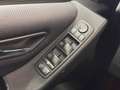Mercedes-Benz B 200 B200*PDC*AHK*Panorama*Sitzheizung* Schwarz - thumbnail 20