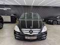 Mercedes-Benz B 200 B200*PDC*AHK*Panorama*Sitzheizung* Schwarz - thumbnail 2