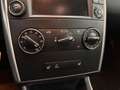 Mercedes-Benz B 200 B200*PDC*AHK*Panorama*Sitzheizung* Schwarz - thumbnail 23