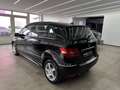Mercedes-Benz B 200 B200*PDC*AHK*Panorama*Sitzheizung* Schwarz - thumbnail 4