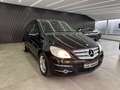 Mercedes-Benz B 200 B200*PDC*AHK*Panorama*Sitzheizung* Schwarz - thumbnail 25