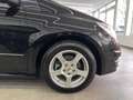 Mercedes-Benz B 200 B200*PDC*AHK*Panorama*Sitzheizung* Schwarz - thumbnail 27