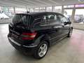 Mercedes-Benz B 200 B200*PDC*AHK*Panorama*Sitzheizung* Schwarz - thumbnail 6