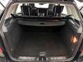 Mercedes-Benz B 200 B200*PDC*AHK*Panorama*Sitzheizung* Schwarz - thumbnail 15