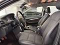 Mercedes-Benz B 200 B200*PDC*AHK*Panorama*Sitzheizung* Schwarz - thumbnail 19