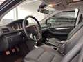 Mercedes-Benz B 200 B200*PDC*AHK*Panorama*Sitzheizung* Schwarz - thumbnail 18