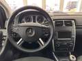 Mercedes-Benz B 200 B200*PDC*AHK*Panorama*Sitzheizung* Schwarz - thumbnail 13