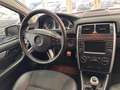 Mercedes-Benz B 200 B200*PDC*AHK*Panorama*Sitzheizung* Schwarz - thumbnail 9