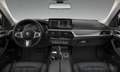 BMW 520 HUD Kamera Leder DAB Laser Panorama M Sport Schwarz - thumbnail 2
