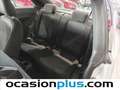 Volkswagen Beetle 1.6TDI Beetlemanía 105 Blanco - thumbnail 9