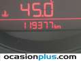 Volkswagen Beetle 1.6TDI Beetlemanía 105 Blanco - thumbnail 7