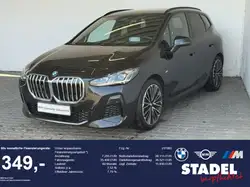 Bmw Other 223d xDrive M Sport Navi.LED.ACC.HuD.Pano.KomfZg