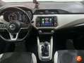Nissan Micra DIG-T N-Connecta 117 Blanco - thumbnail 22
