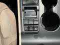 Hyundai TUCSON Tucson 2,0 CRDI 4WD Platin Aut. Schwarz - thumbnail 21