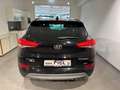 Hyundai TUCSON Tucson 2,0 CRDI 4WD Platin Aut. Schwarz - thumbnail 6