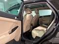 Hyundai TUCSON Tucson 2,0 CRDI 4WD Platin Aut. Schwarz - thumbnail 9