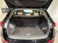 Hyundai TUCSON Tucson 2,0 CRDI 4WD Platin Aut. Schwarz - thumbnail 7