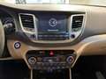Hyundai TUCSON Tucson 2,0 CRDI 4WD Platin Aut. Schwarz - thumbnail 18