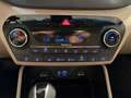 Hyundai TUCSON Tucson 2,0 CRDI 4WD Platin Aut. Schwarz - thumbnail 19
