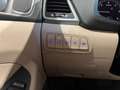 Hyundai TUCSON Tucson 2,0 CRDI 4WD Platin Aut. Schwarz - thumbnail 16