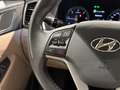 Hyundai TUCSON Tucson 2,0 CRDI 4WD Platin Aut. Schwarz - thumbnail 13