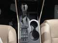 Hyundai TUCSON Tucson 2,0 CRDI 4WD Platin Aut. Schwarz - thumbnail 20