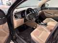 Hyundai TUCSON Tucson 2,0 CRDI 4WD Platin Aut. Schwarz - thumbnail 25