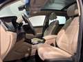 Hyundai TUCSON Tucson 2,0 CRDI 4WD Platin Aut. Schwarz - thumbnail 26