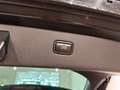 Hyundai TUCSON Tucson 2,0 CRDI 4WD Platin Aut. Schwarz - thumbnail 8
