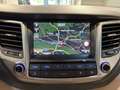 Hyundai TUCSON Tucson 2,0 CRDI 4WD Platin Aut. Schwarz - thumbnail 23