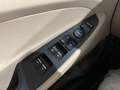 Hyundai TUCSON Tucson 2,0 CRDI 4WD Platin Aut. Schwarz - thumbnail 15