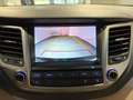 Hyundai TUCSON Tucson 2,0 CRDI 4WD Platin Aut. Schwarz - thumbnail 22
