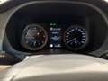 Hyundai TUCSON Tucson 2,0 CRDI 4WD Platin Aut. Schwarz - thumbnail 17