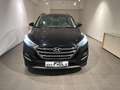 Hyundai TUCSON Tucson 2,0 CRDI 4WD Platin Aut. Schwarz - thumbnail 5