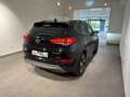Hyundai TUCSON Tucson 2,0 CRDI 4WD Platin Aut. Schwarz - thumbnail 3